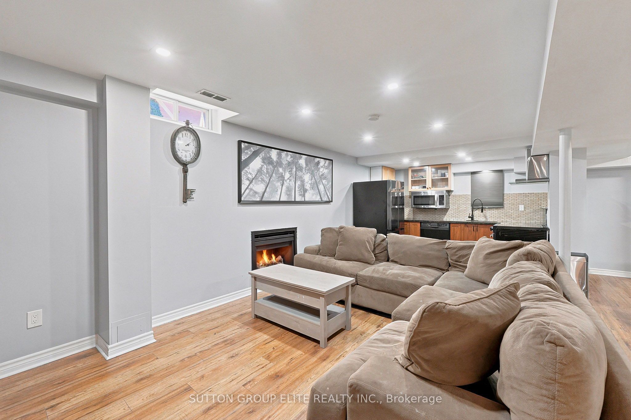 3561 Bertrand Road Property Photo 14