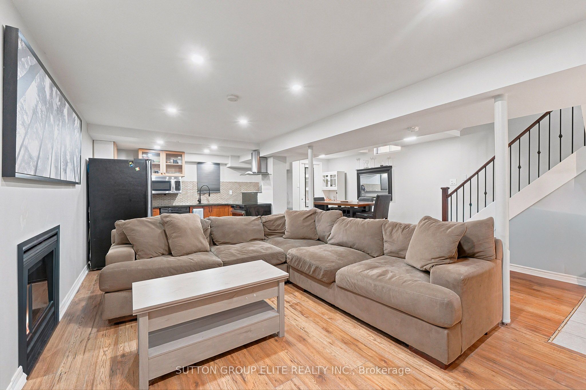 3561 Bertrand Road Property Photo 15