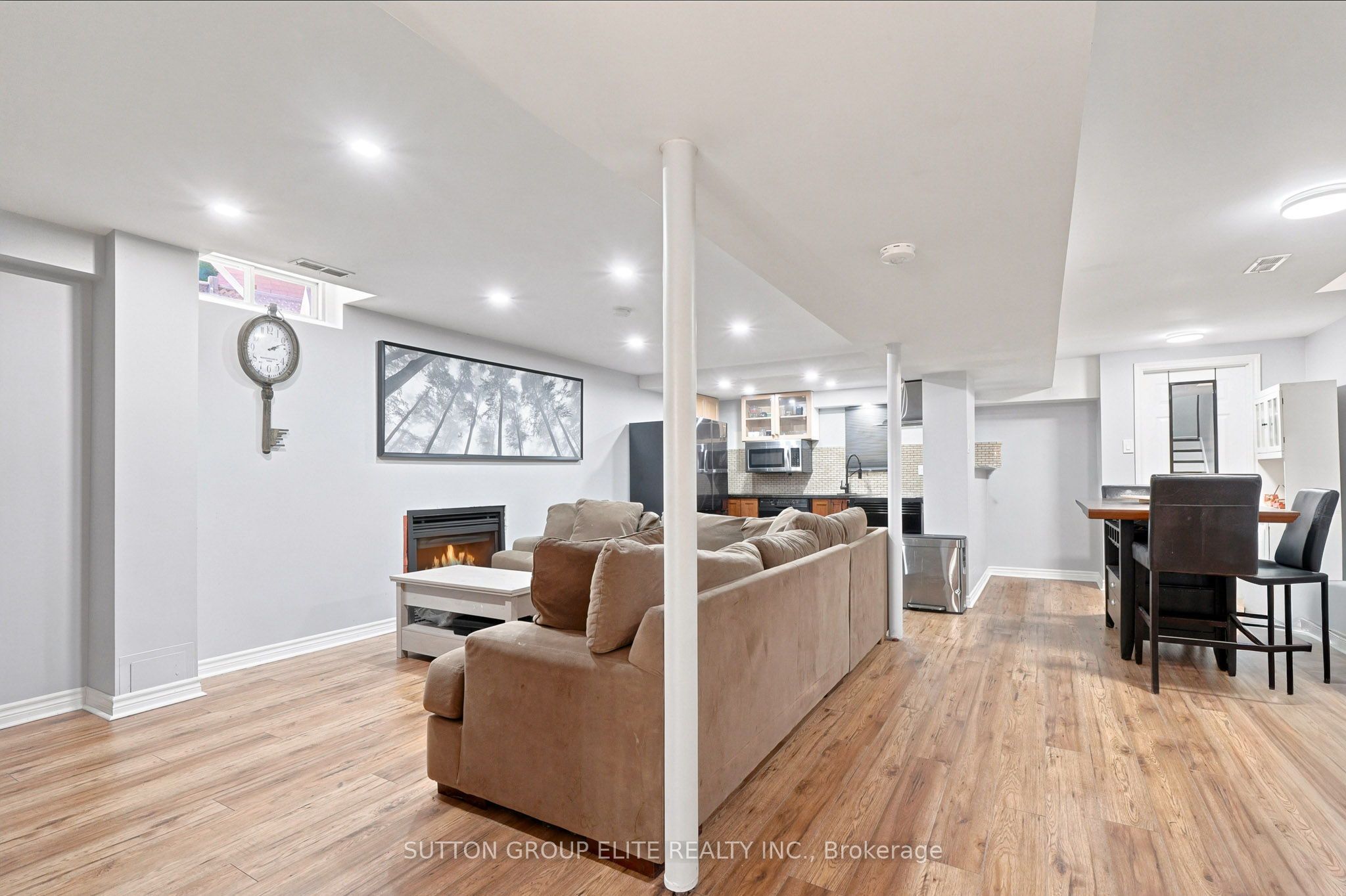 3561 Bertrand Road Property Photo 16