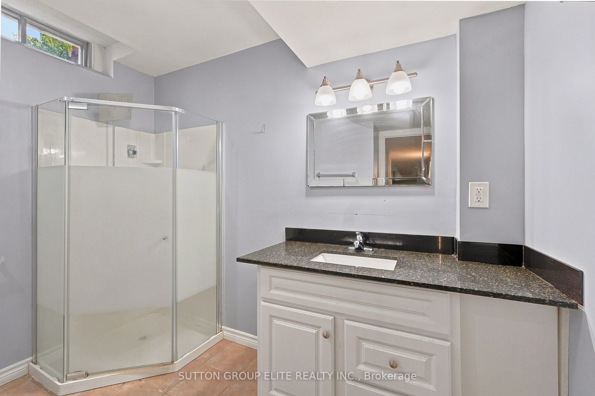 3561 Bertrand Road Property Photo 18