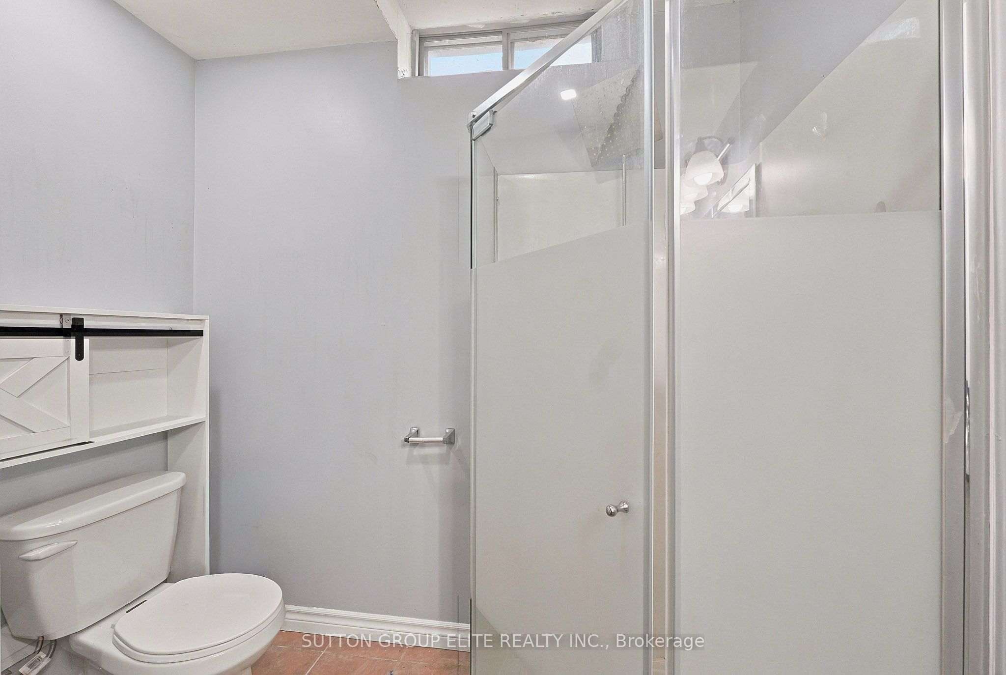 3561 Bertrand Road Property Photo 19