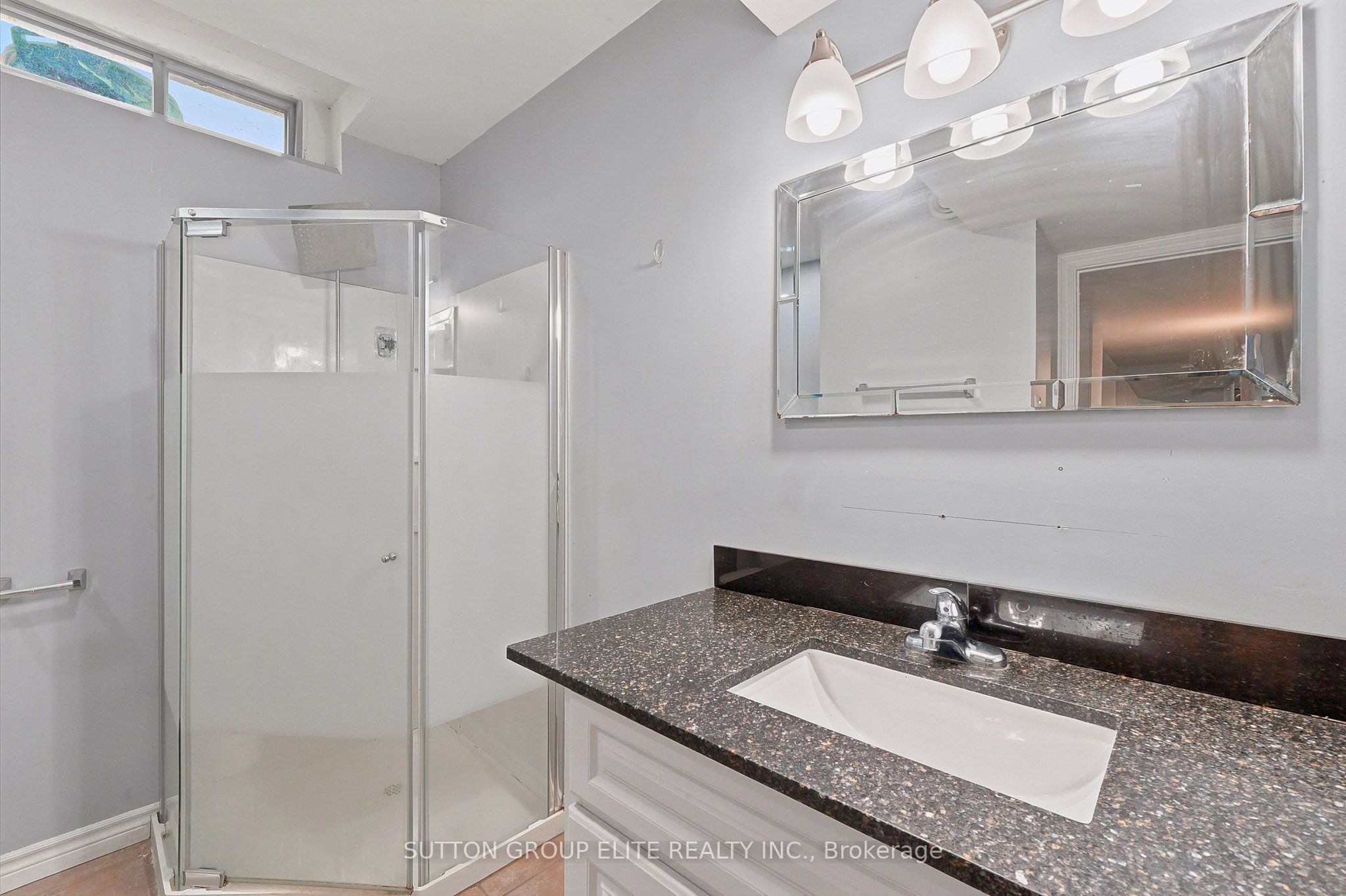 3561 Bertrand Road Property Photo 20