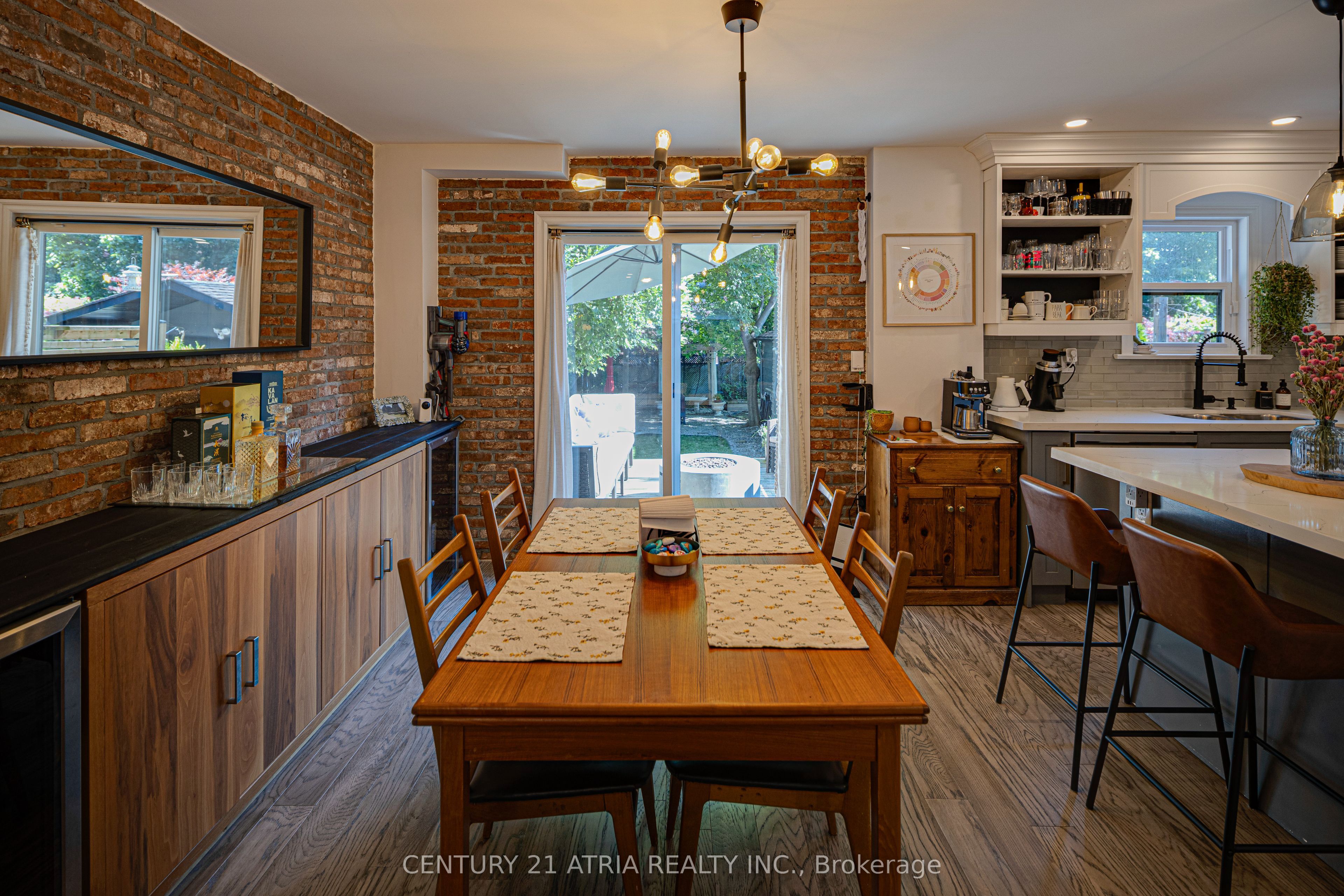 36 Miles Road Property Photo 5