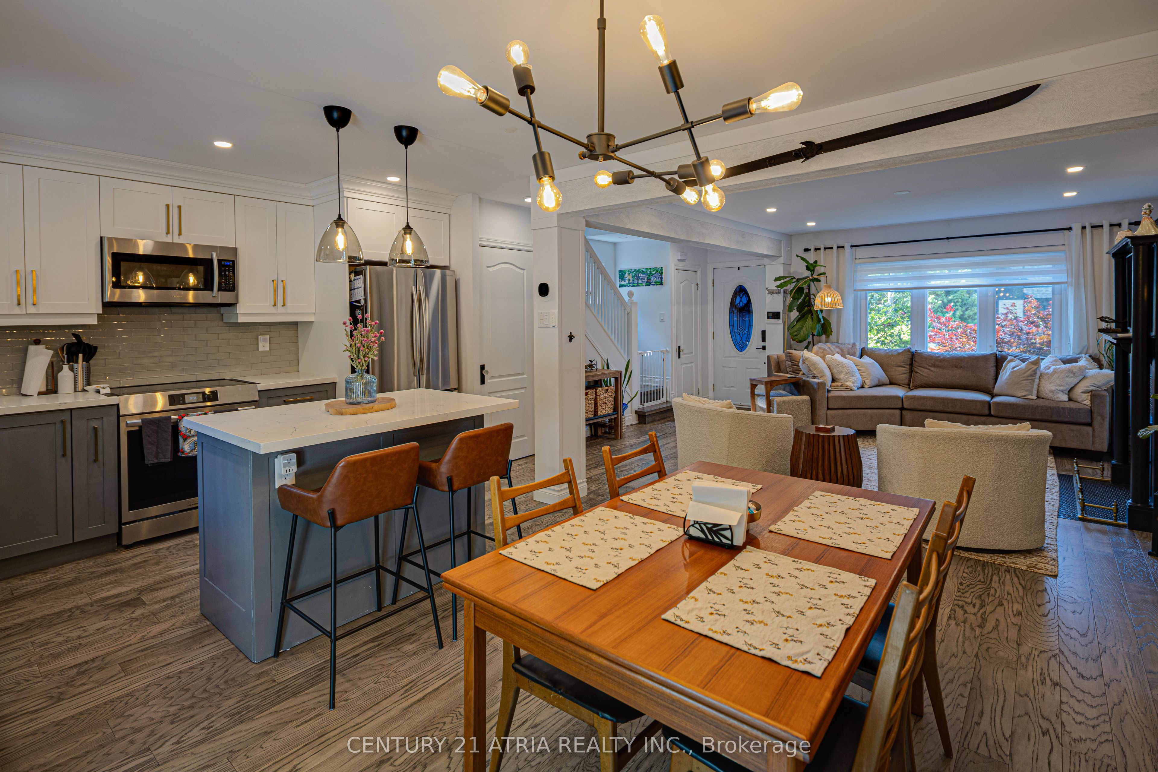 36 Miles Road Property Photo 9