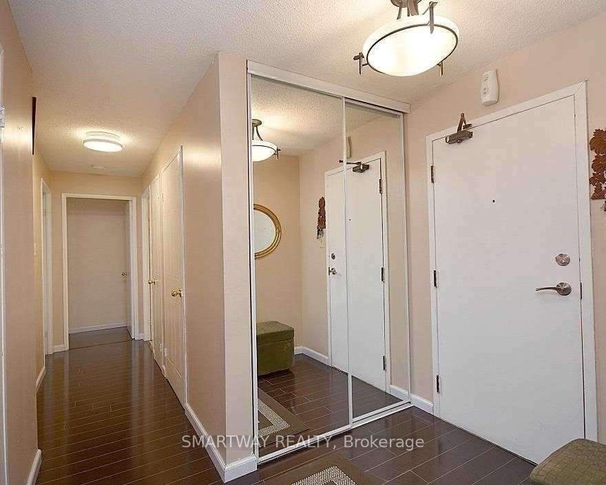 350 Webb Drive 2306 Property Photo 3