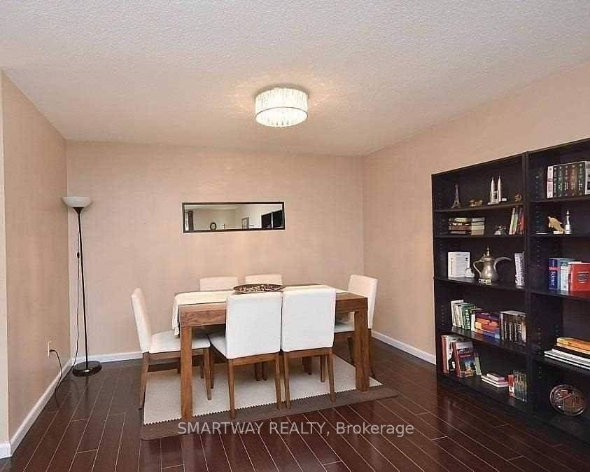 350 Webb Drive 2306 Property Photo 4