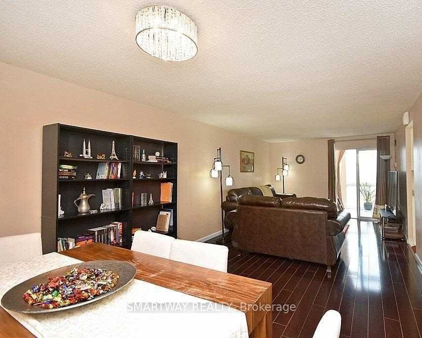 350 Webb Drive 2306 Property Photo 5