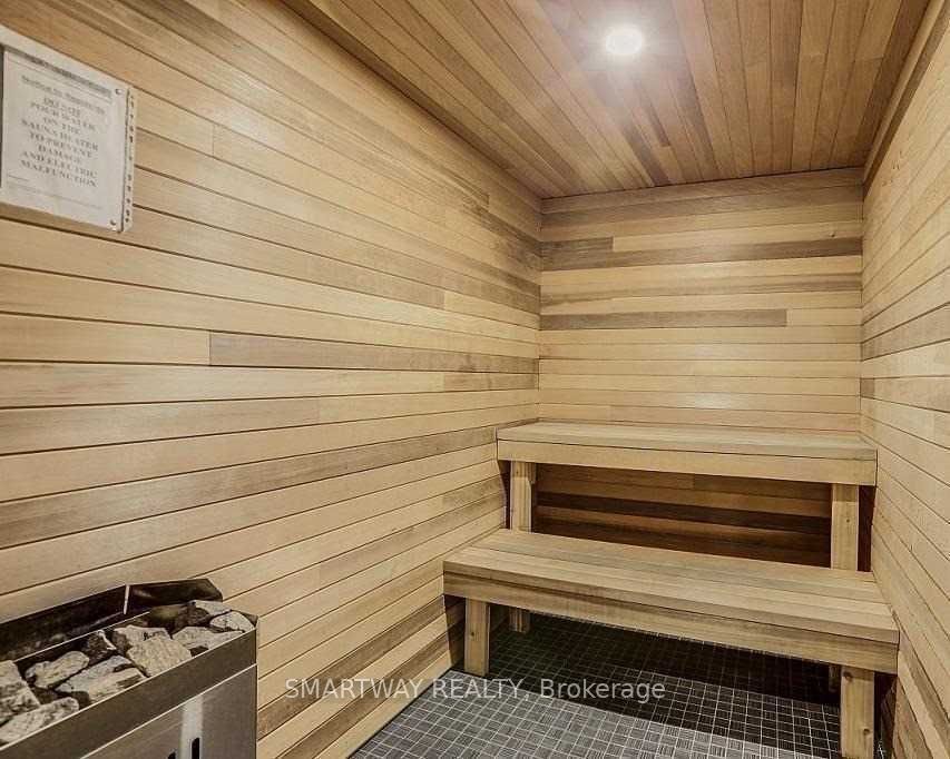 350 Webb Drive 2306 Property Photo 14