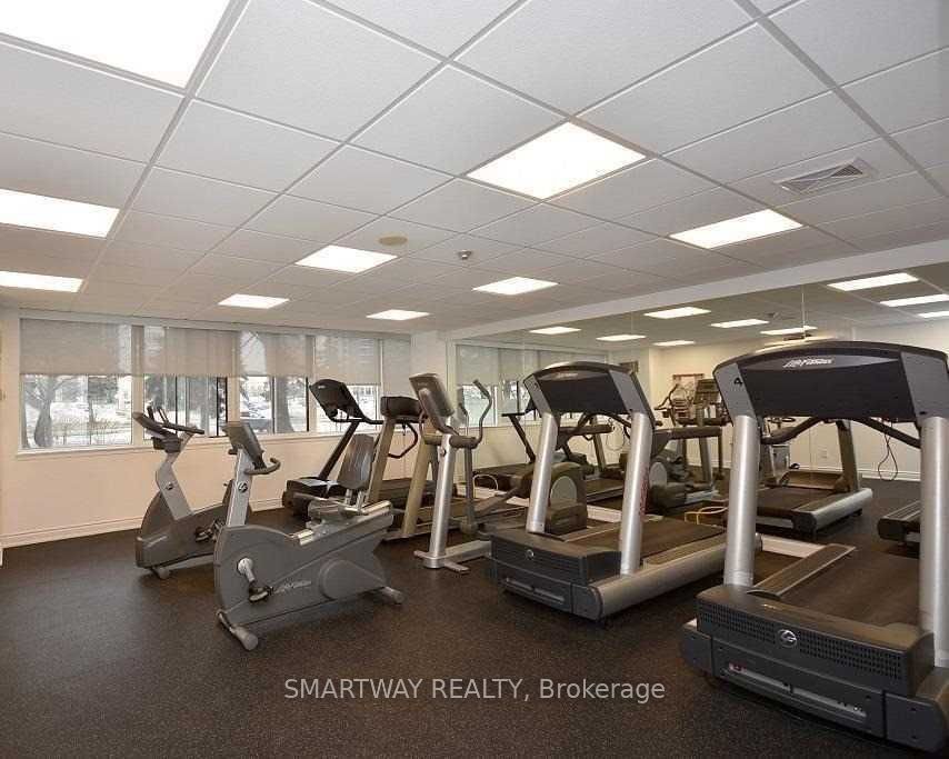 350 Webb Drive 2306 Property Photo 15