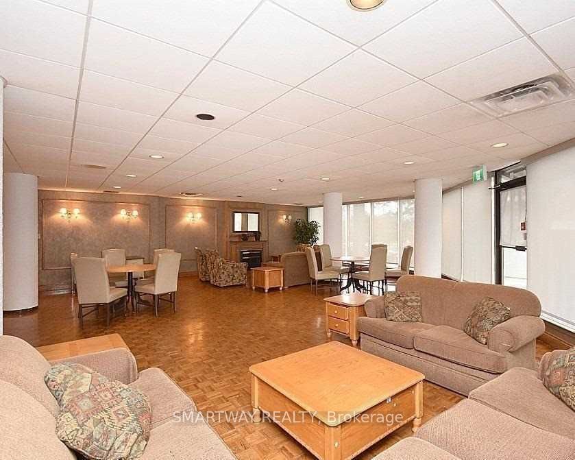 350 Webb Drive 2306 Property Photo 26