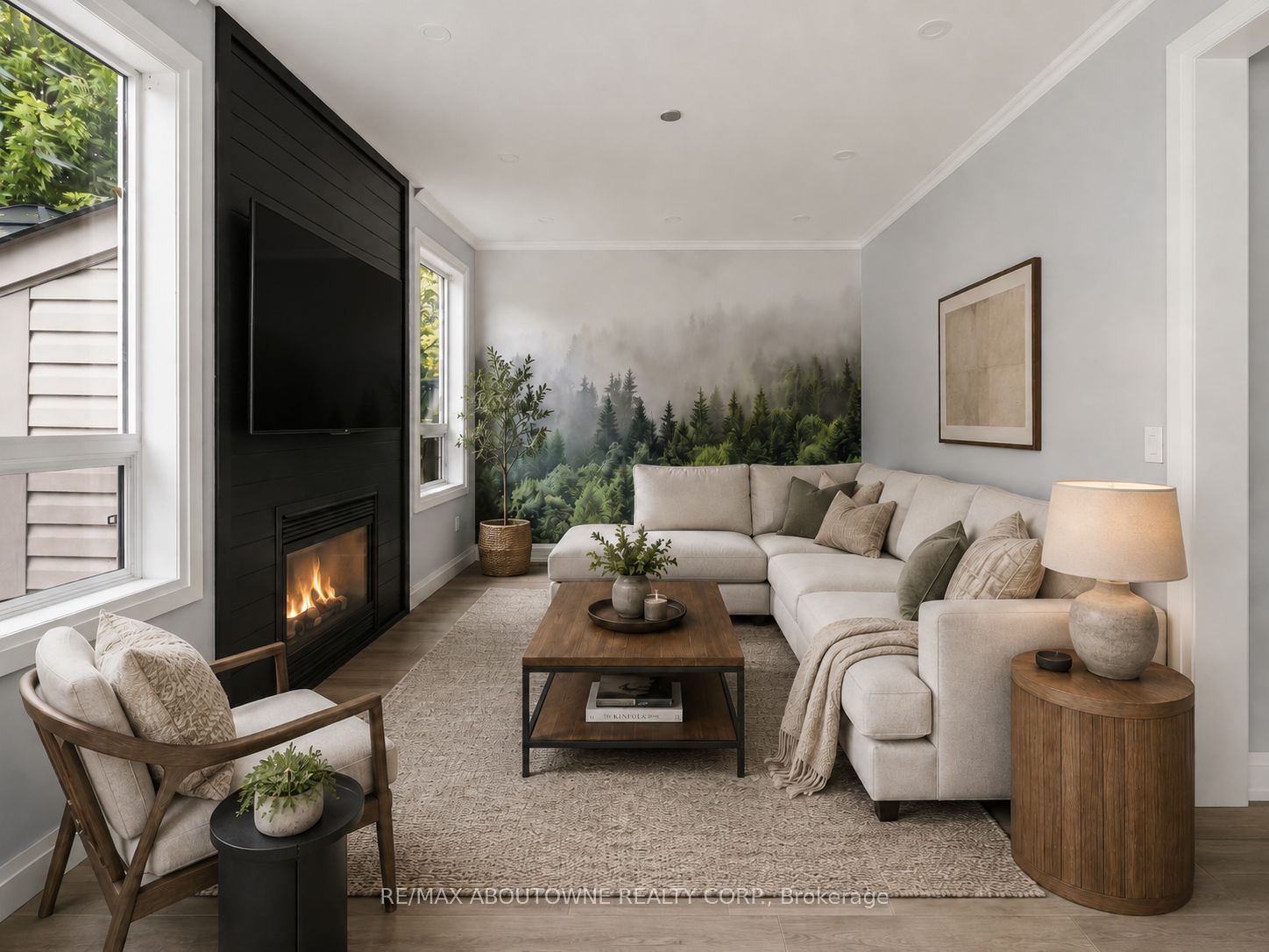 930 Lancaster Boulevard Property Photo 10