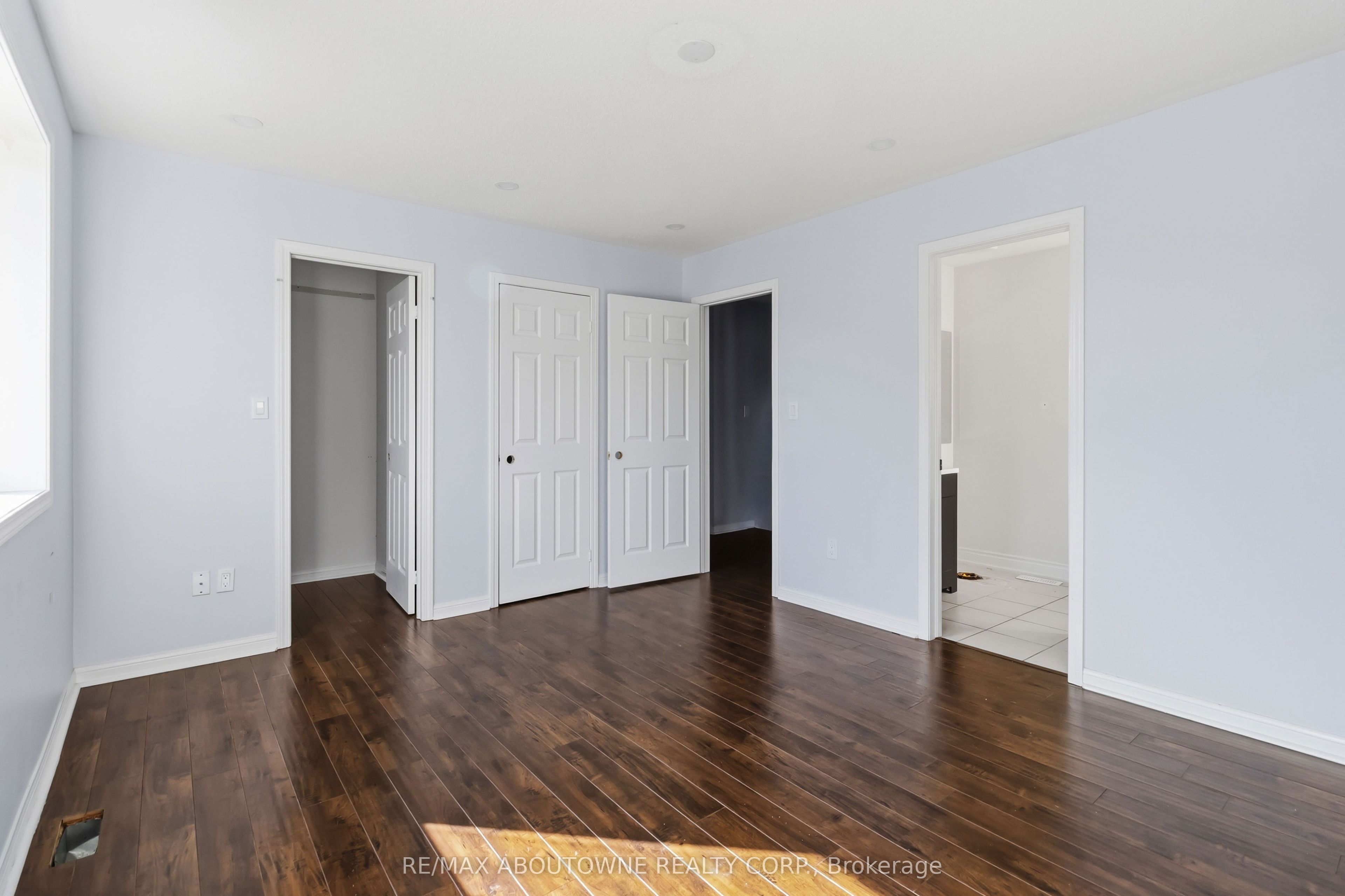 930 Lancaster Boulevard Property Photo 28