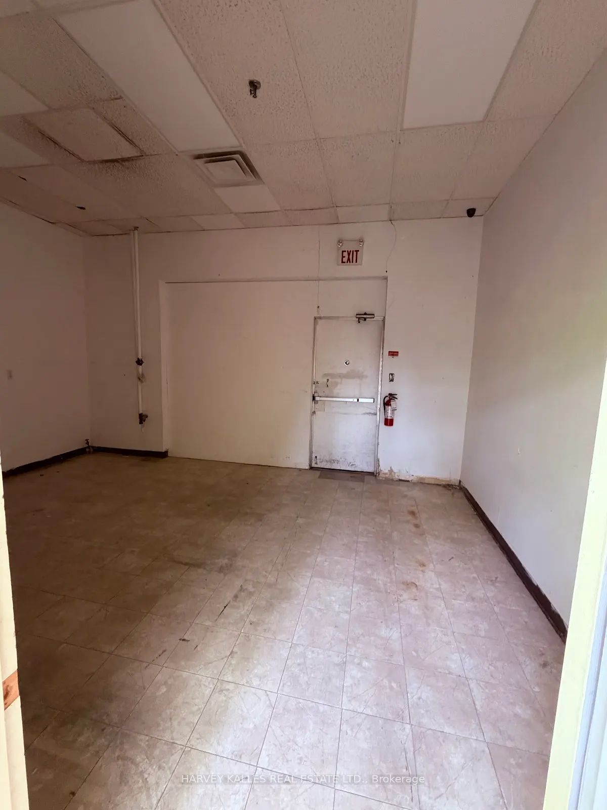 1911 Finch Avenue W 124 Property Photo 11