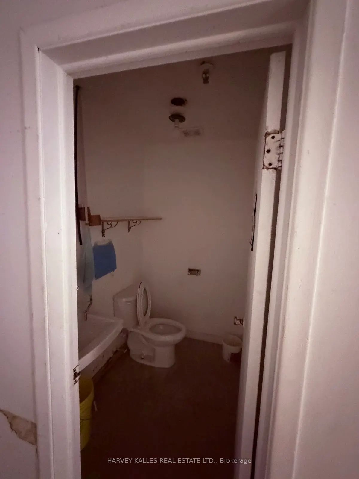 1911 Finch Avenue W 124 Property Photo 13