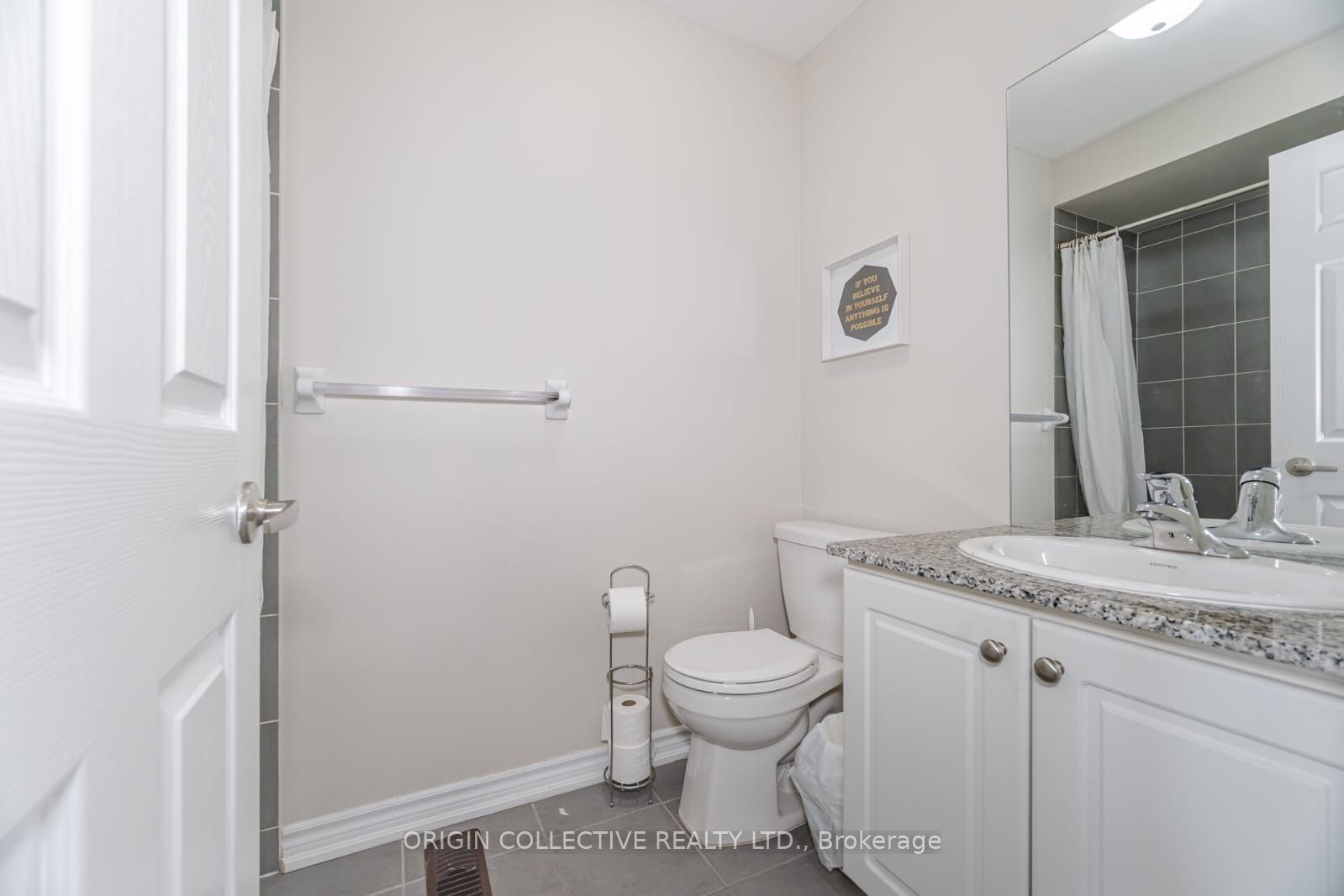 2530 Countryside Drive 5 Property Photo 17