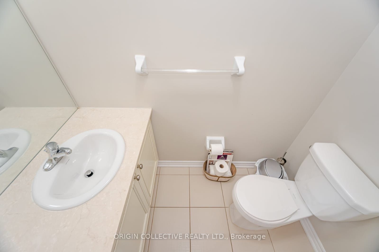 2530 Countryside Drive 5 Property Photo 18