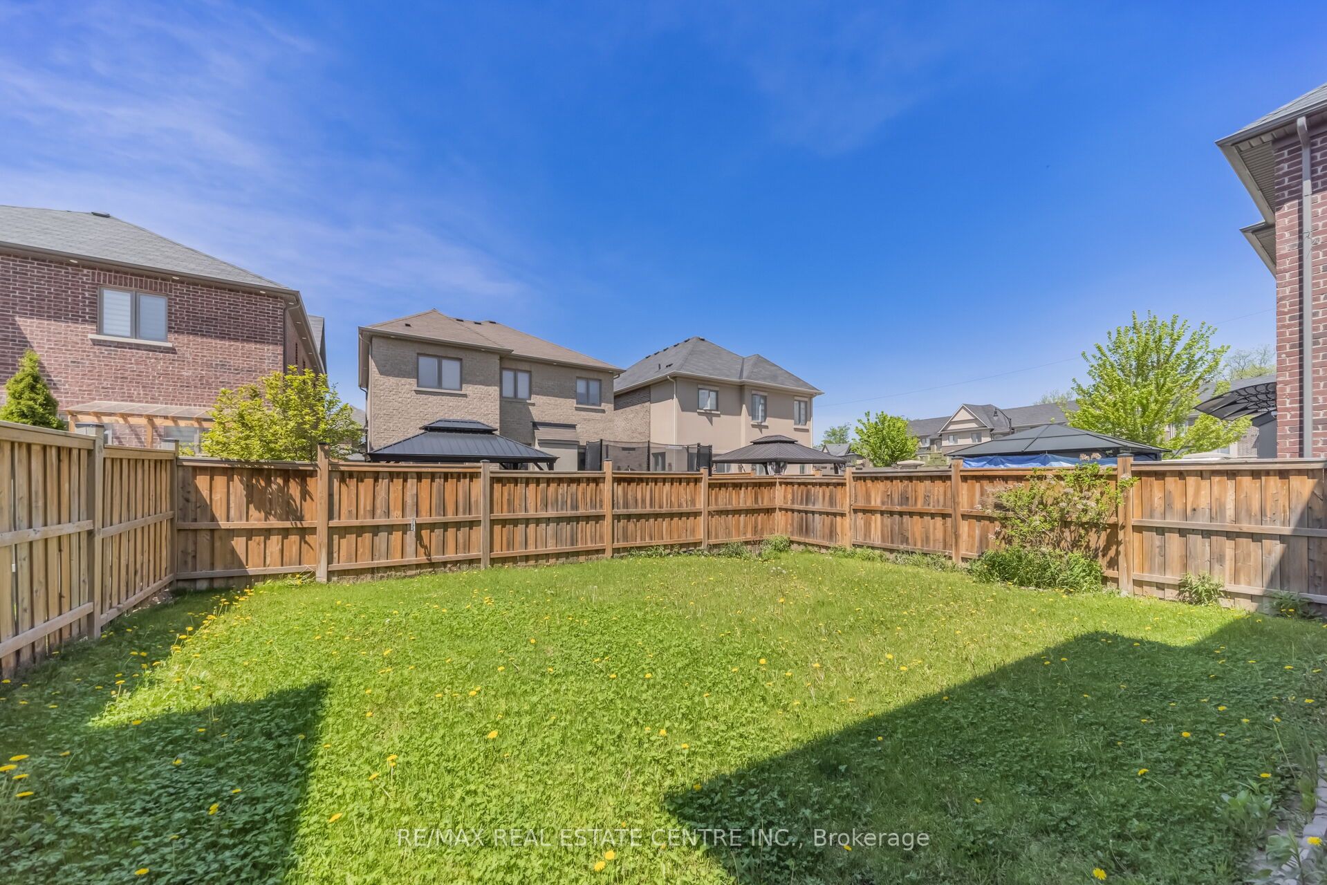 3 Prairie Creek Crescent Property Photo 7