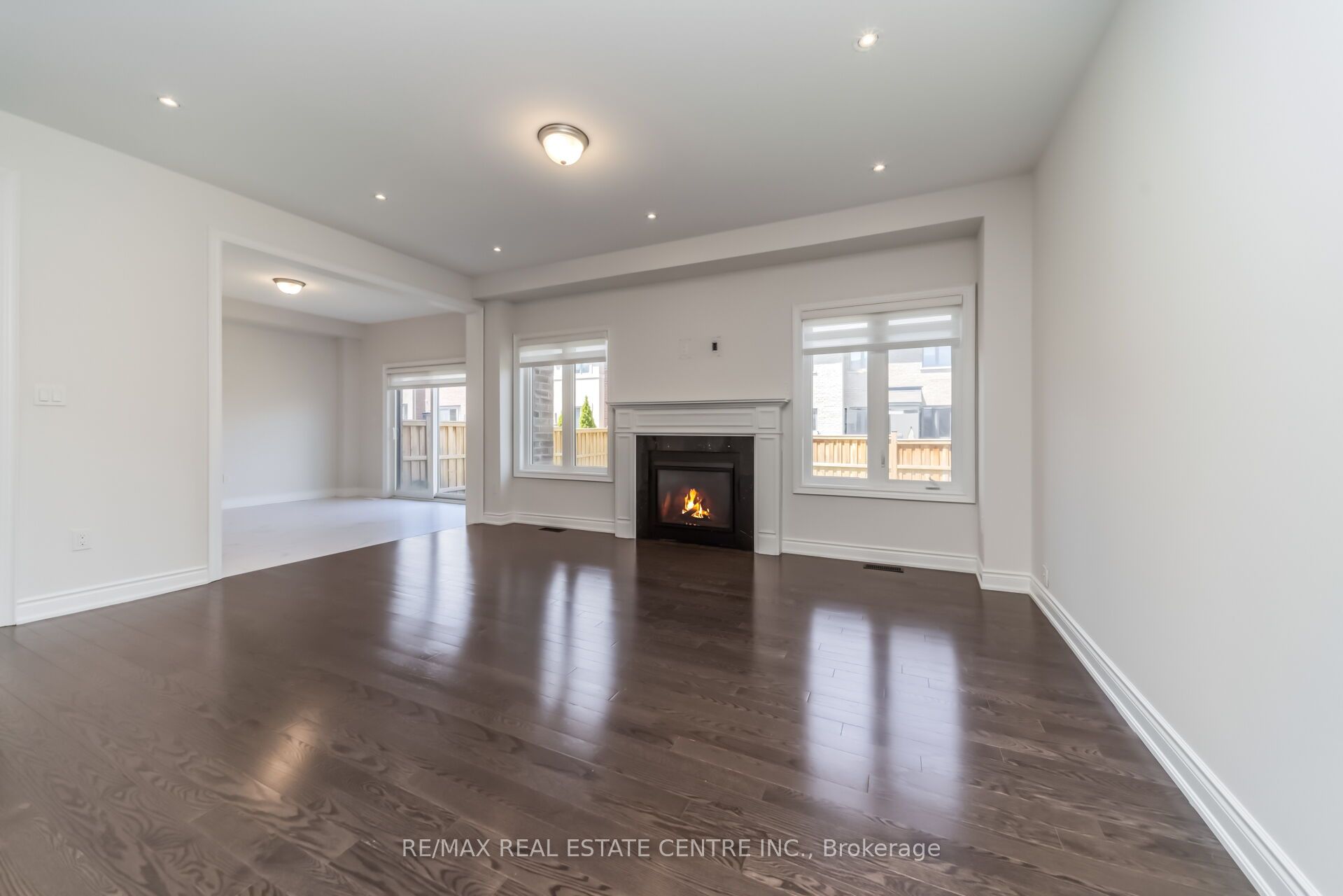 3 Prairie Creek Crescent Property Photo 12