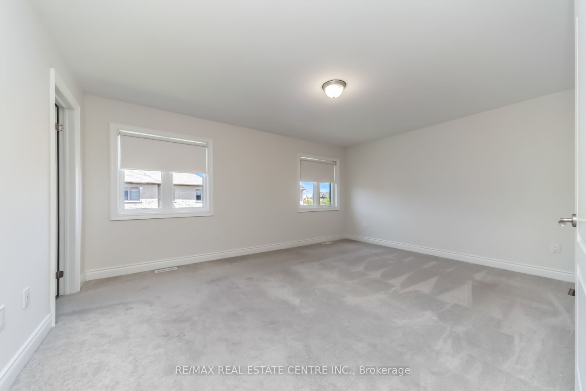 3 Prairie Creek Crescent Property Photo 23