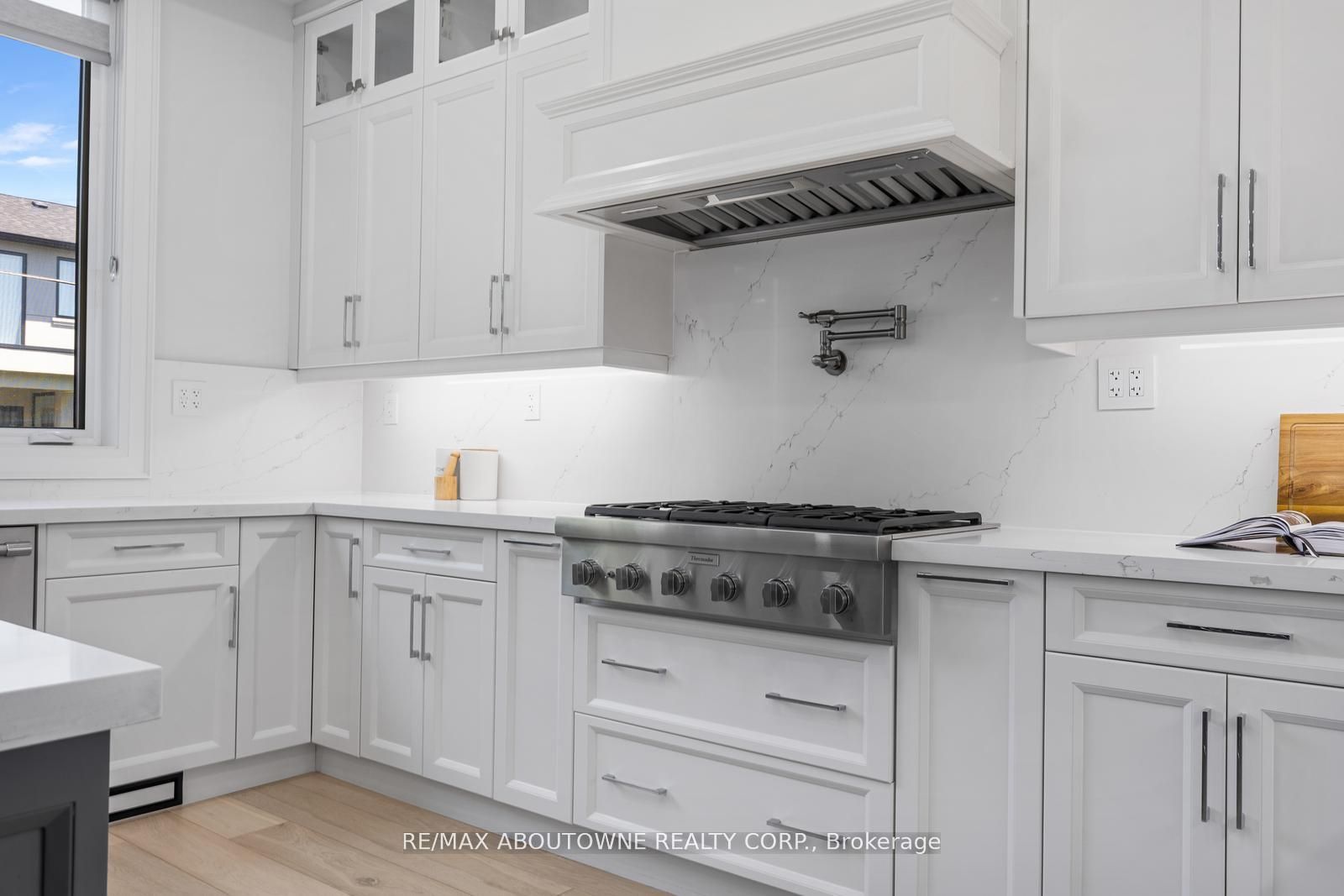 455 Samford Place Property Photo 21