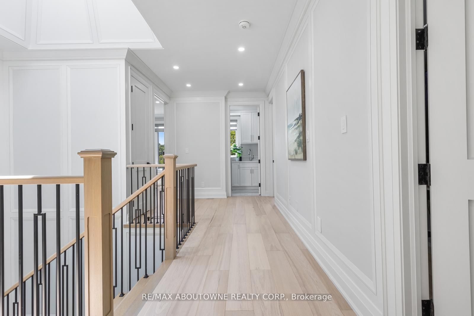 455 Samford Place Property Photo 22