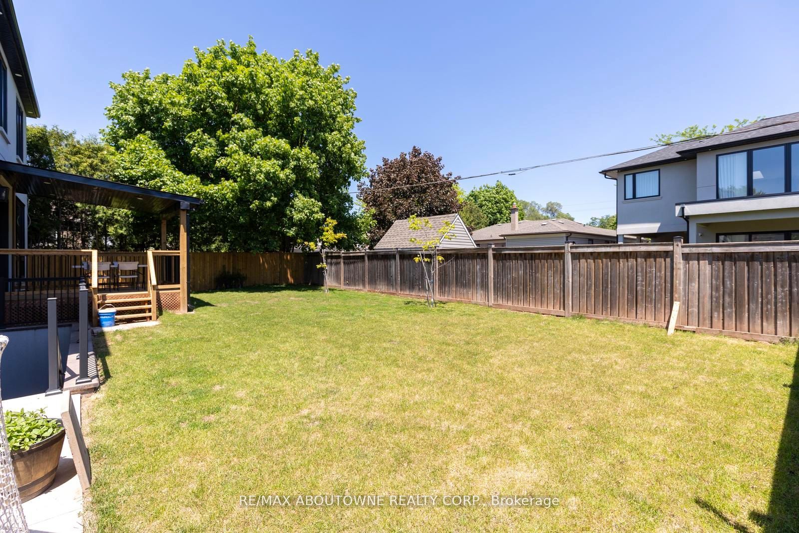 455 Samford Place Property Photo 44