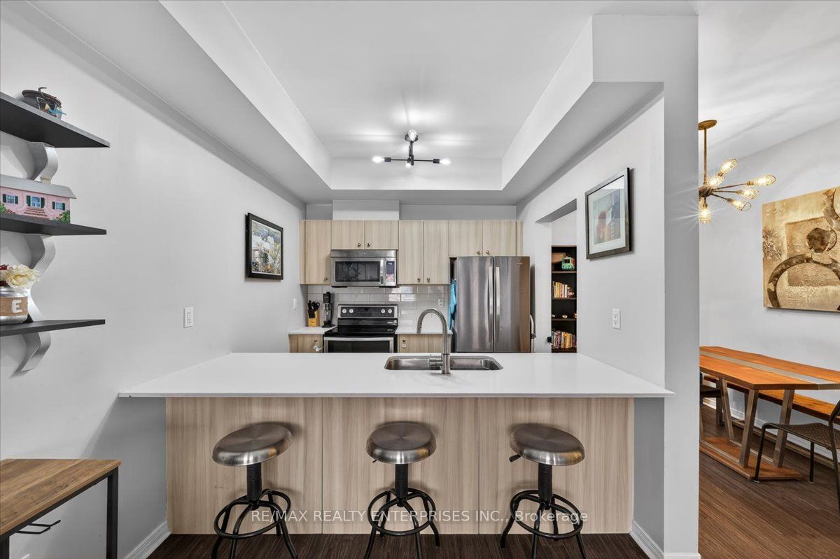 871 Wilson Avenue 21 Property Photo 6