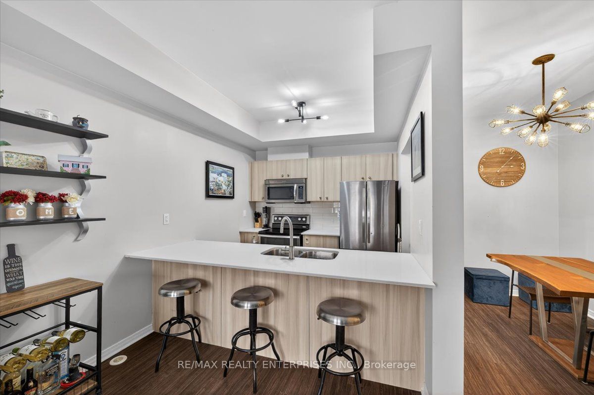 871 Wilson Avenue 21 Property Photo 7