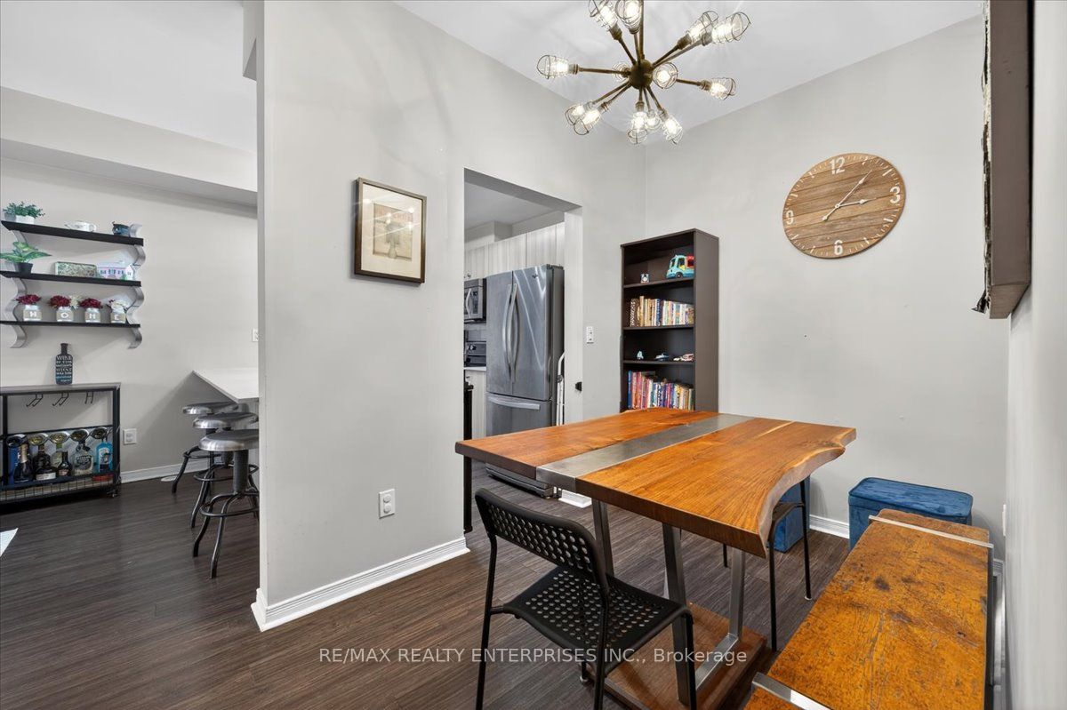 871 Wilson Avenue 21 Property Photo 8