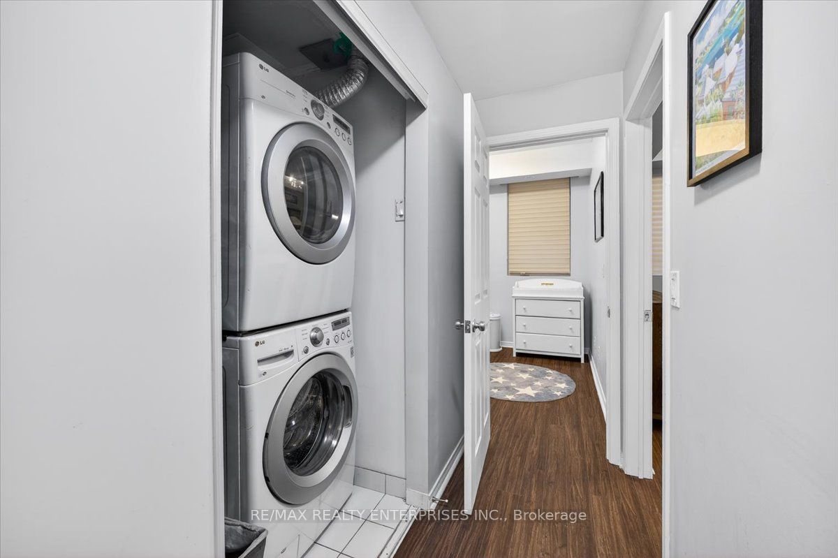 871 Wilson Avenue 21 Property Photo 13