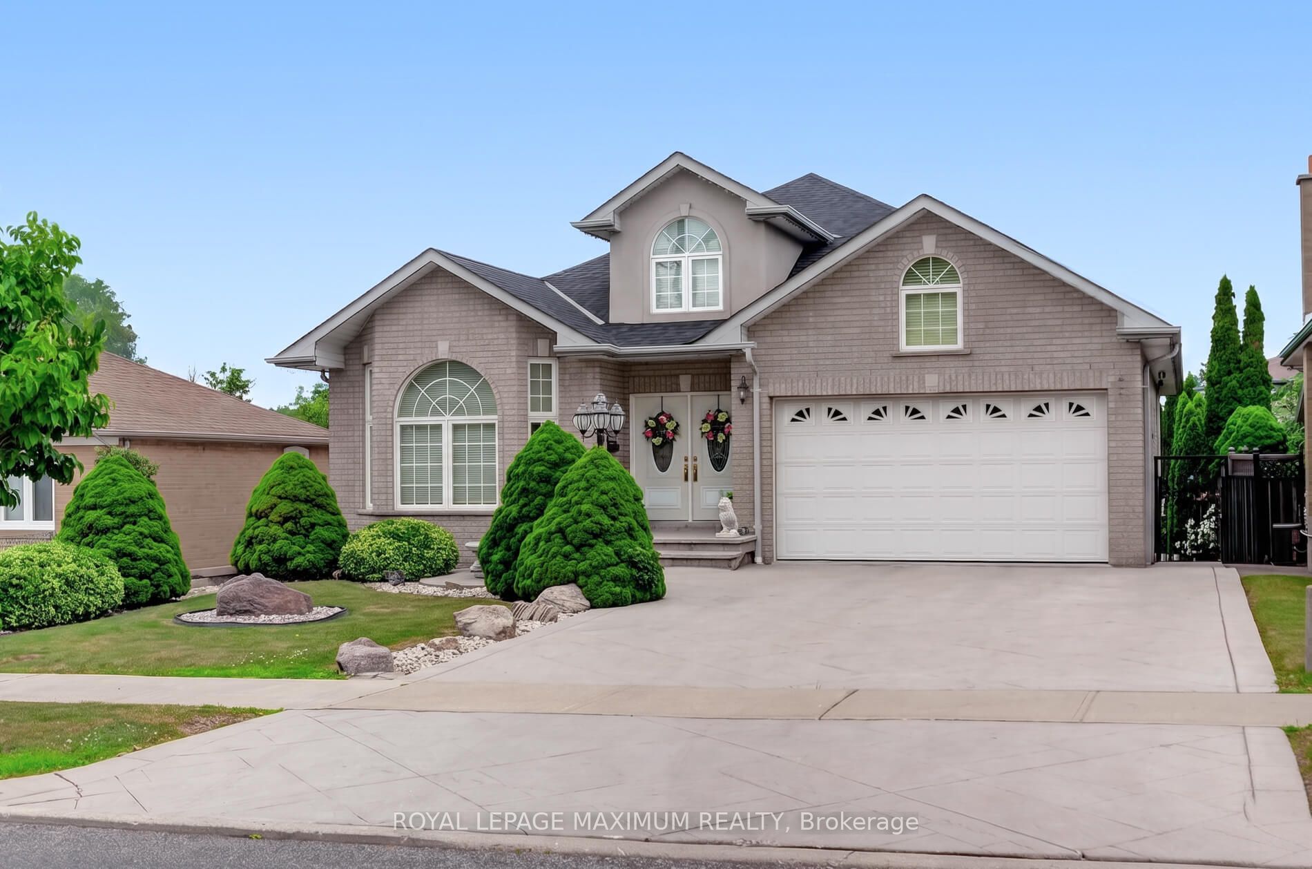 378 Rustic Road Property Photo 1