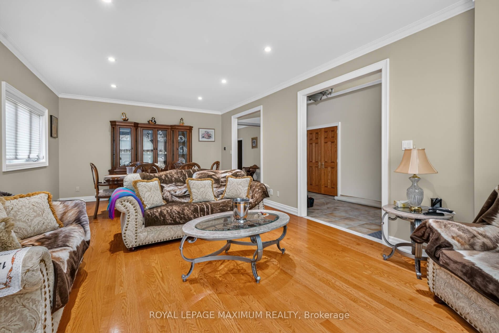 378 Rustic Road Property Photo 6