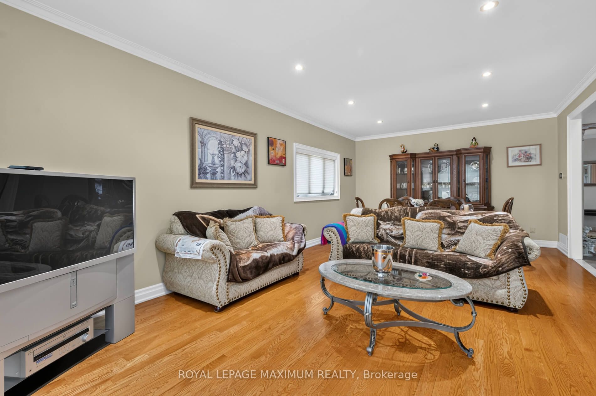 378 Rustic Road Property Photo 8