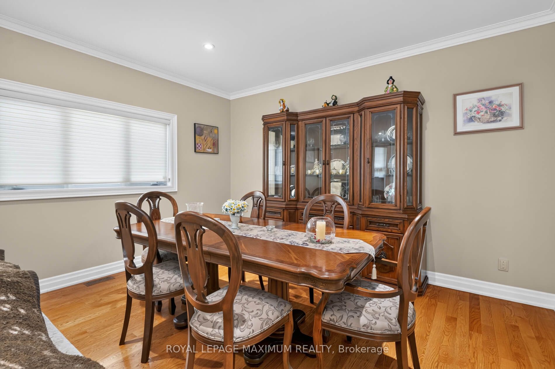 378 Rustic Road Property Photo 9