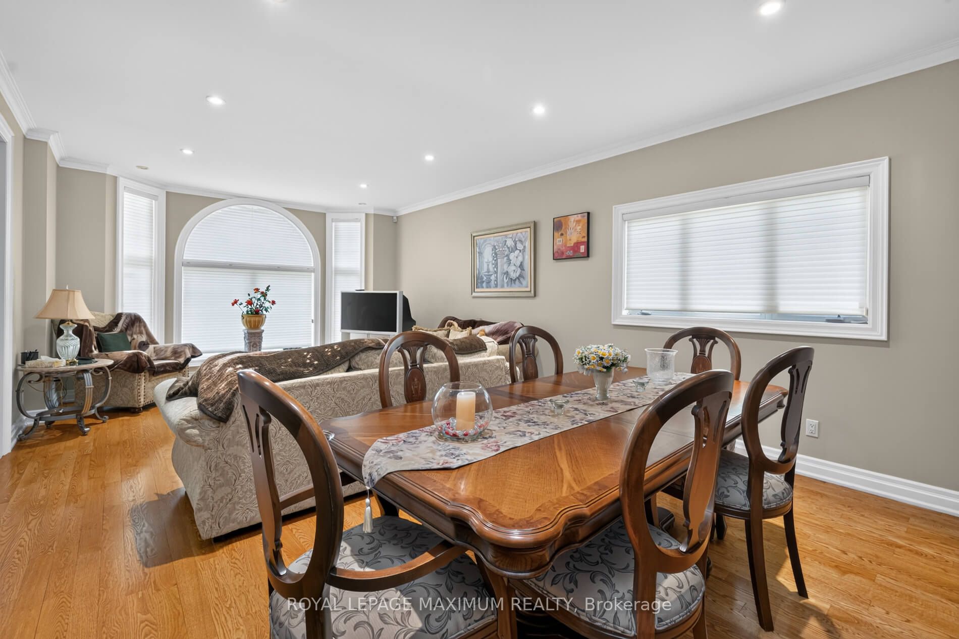 378 Rustic Road Property Photo 10