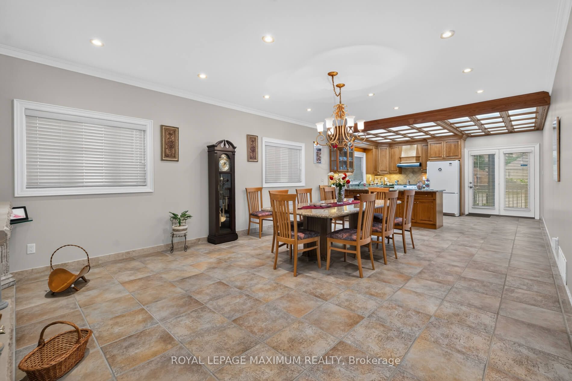 378 Rustic Road Property Photo 11