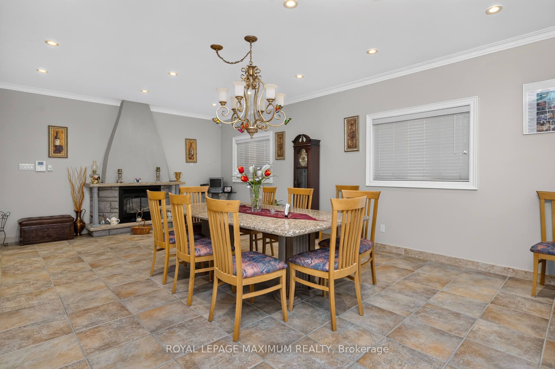 378 Rustic Road Property Photo 12