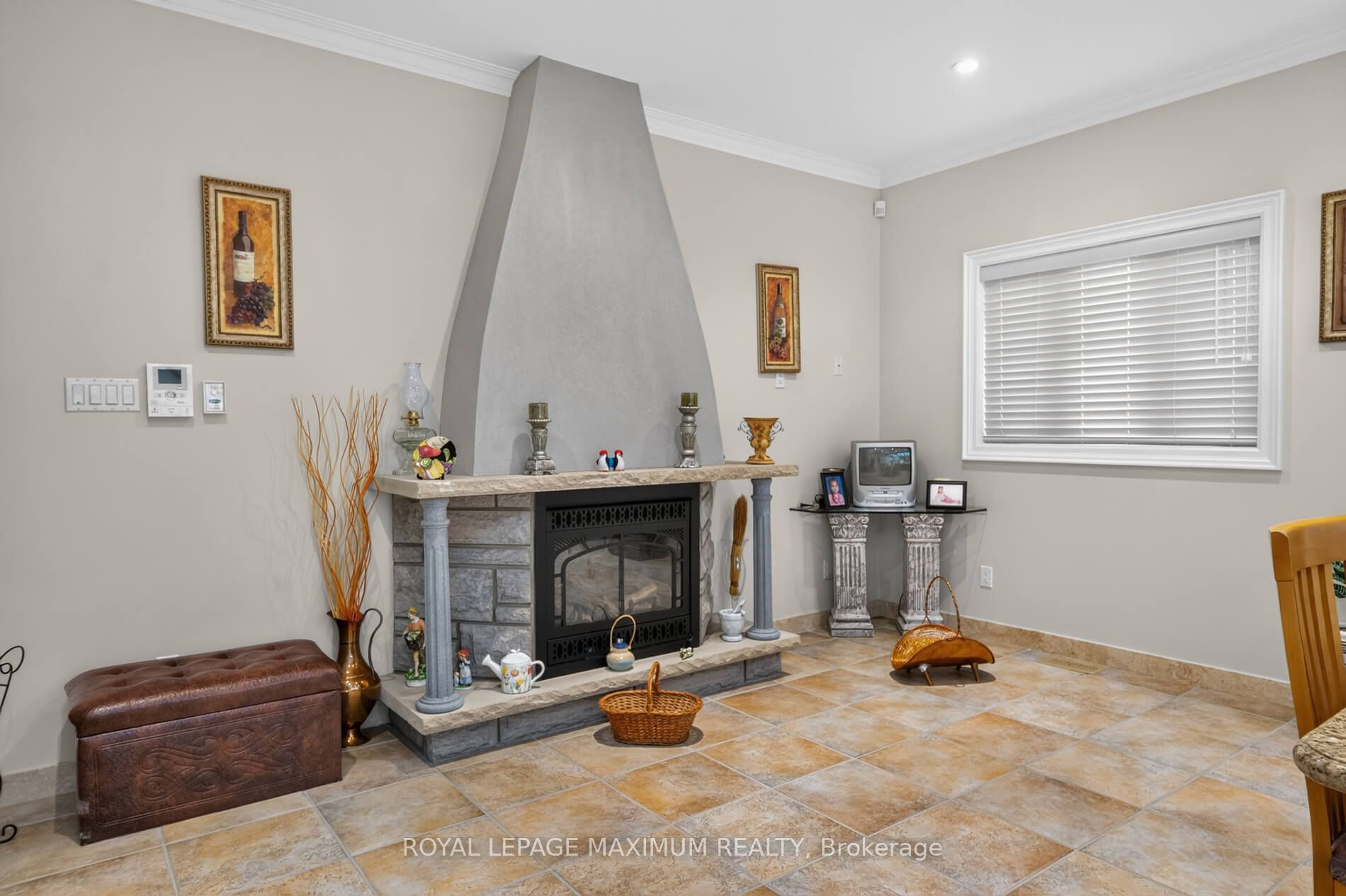 378 Rustic Road Property Photo 13