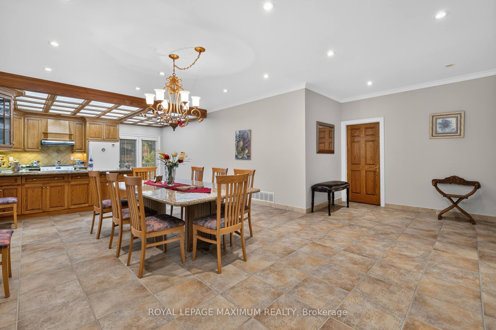 378 Rustic Road Property Photo 14
