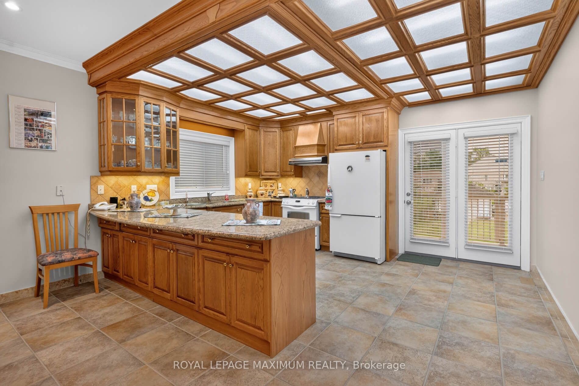 378 Rustic Road Property Photo 15