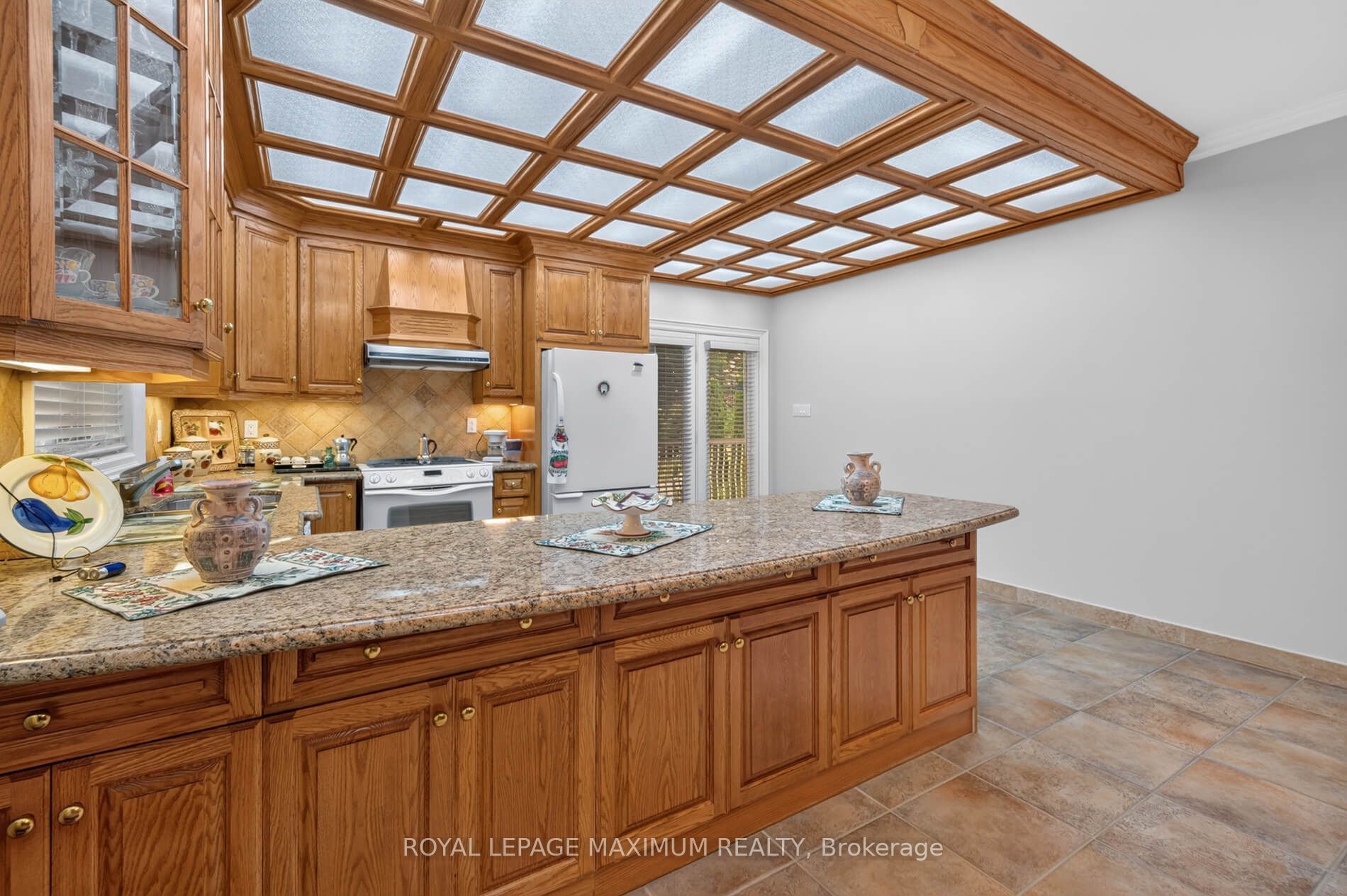 378 Rustic Road Property Photo 16