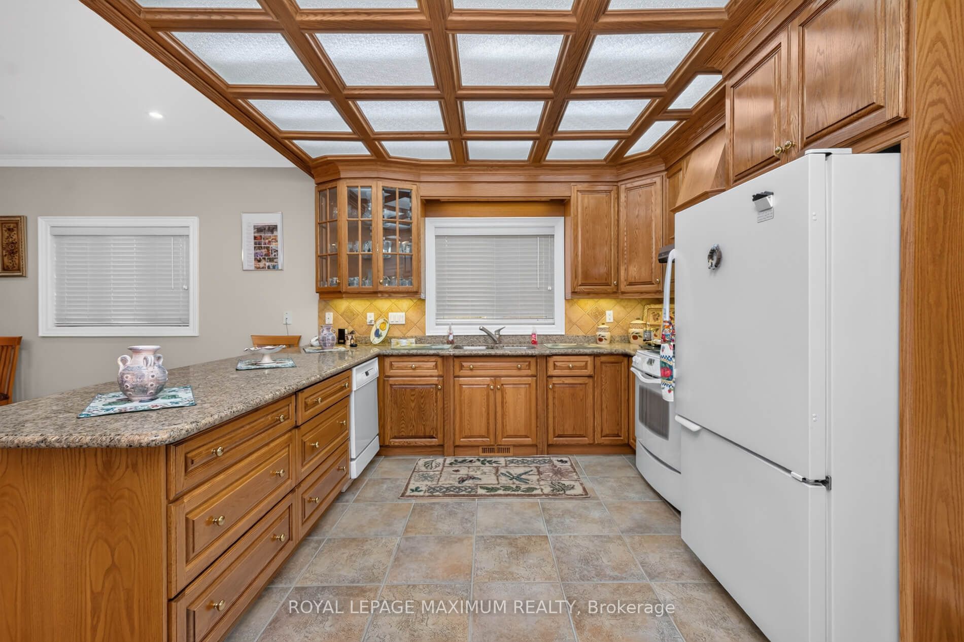 378 Rustic Road Property Photo 17