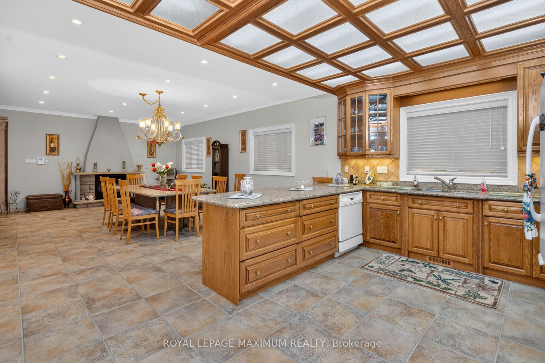 378 Rustic Road Property Photo 18