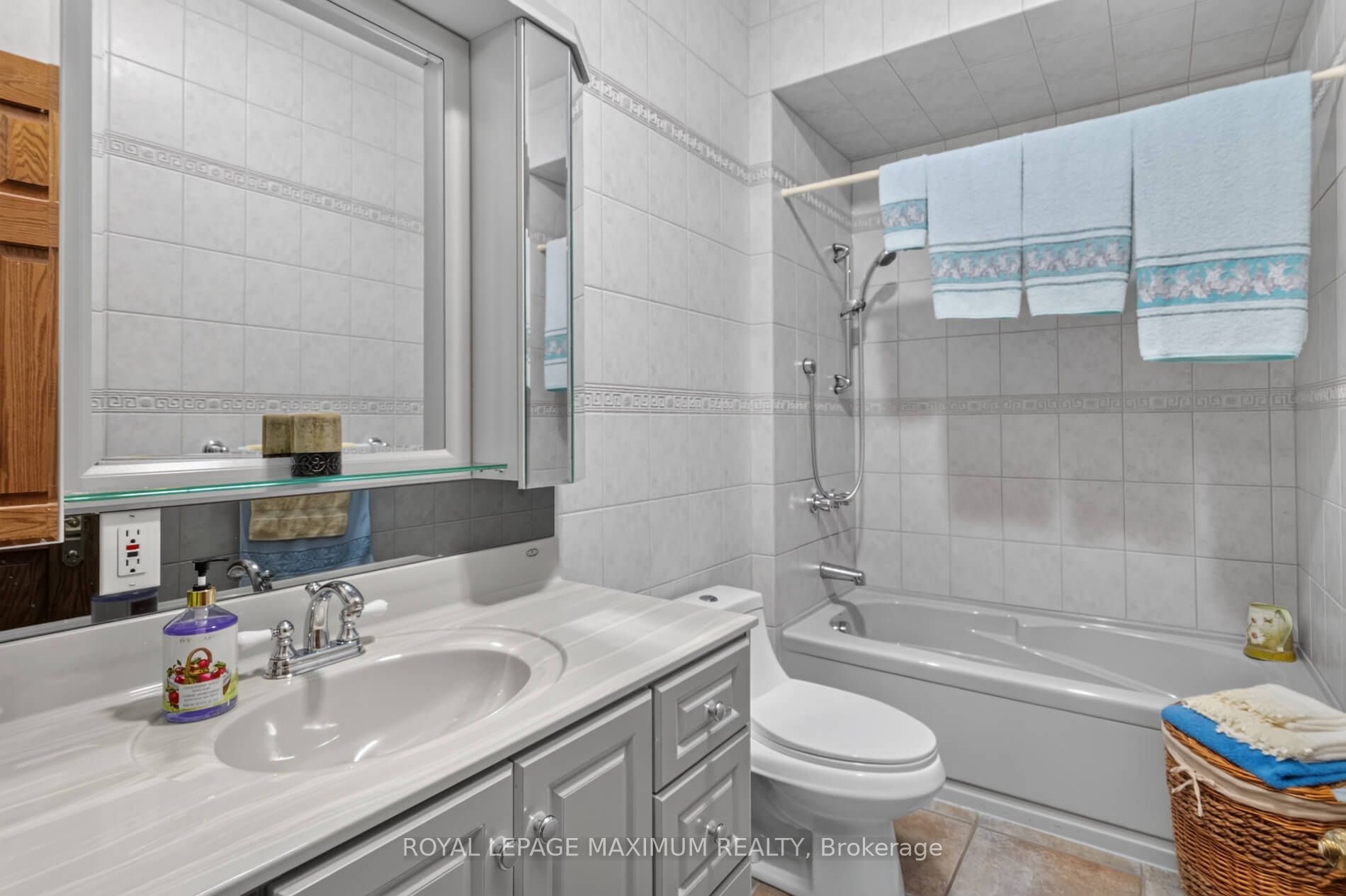 378 Rustic Road Property Photo 19