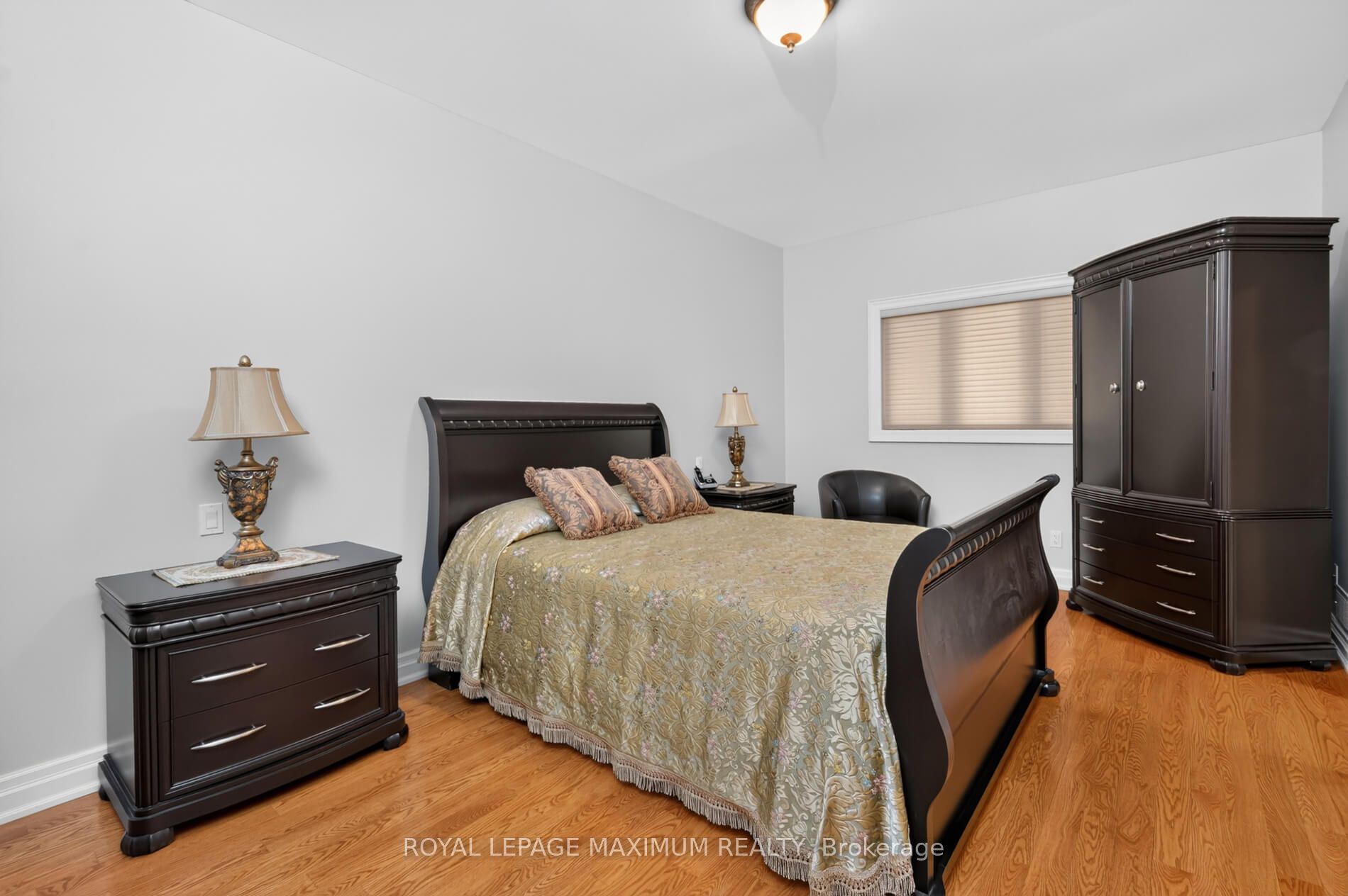 378 Rustic Road Property Photo 20