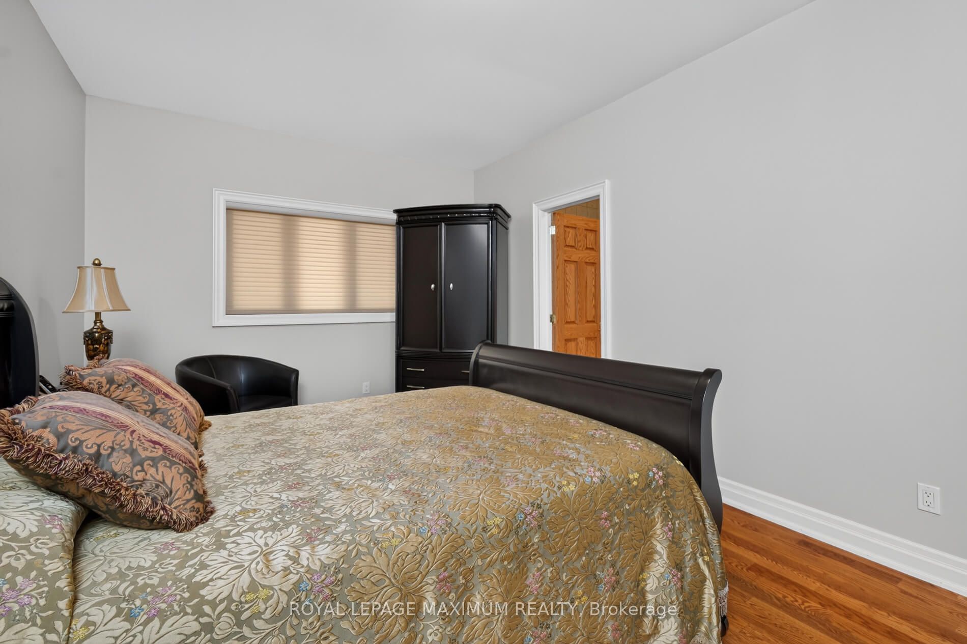 378 Rustic Road Property Photo 21