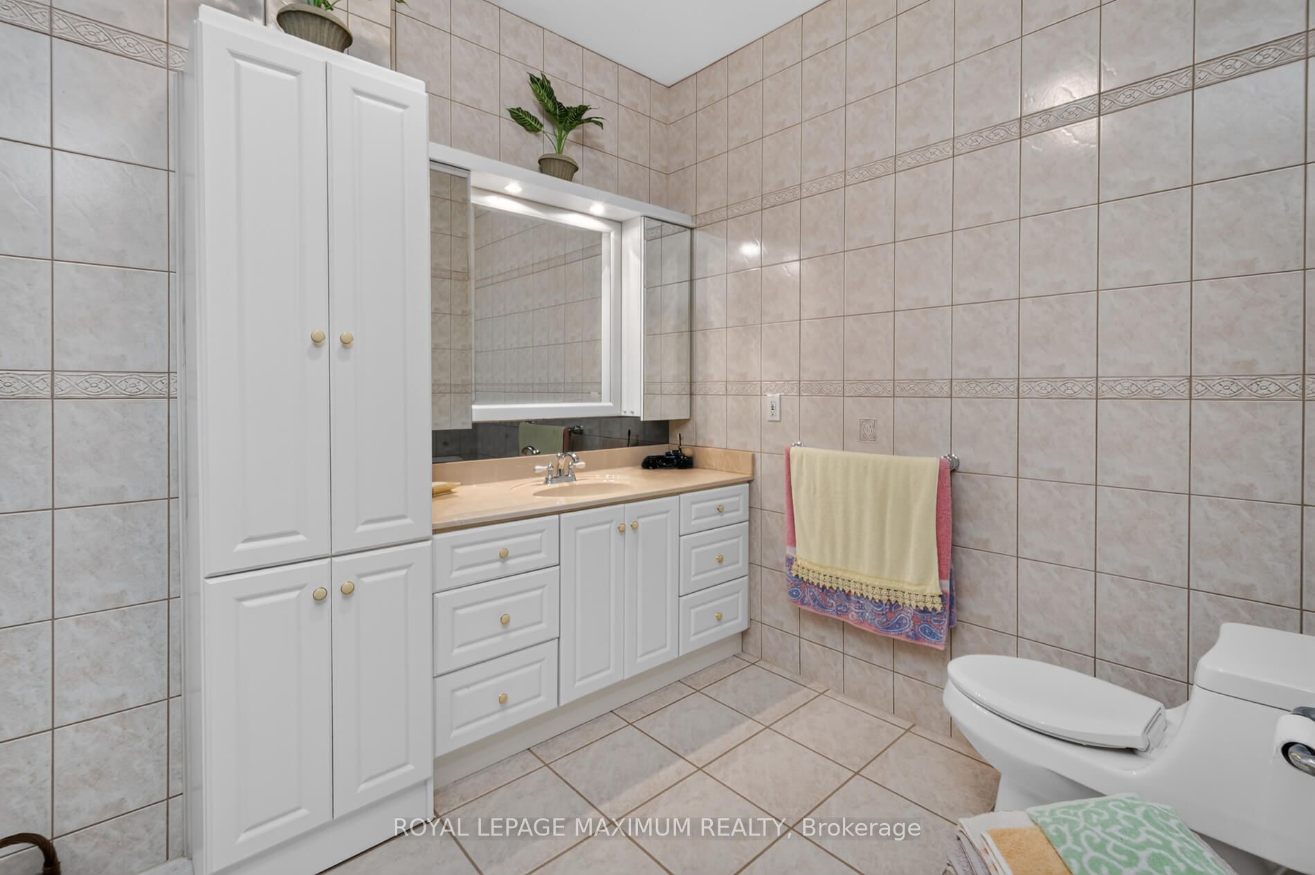 378 Rustic Road Property Photo 22
