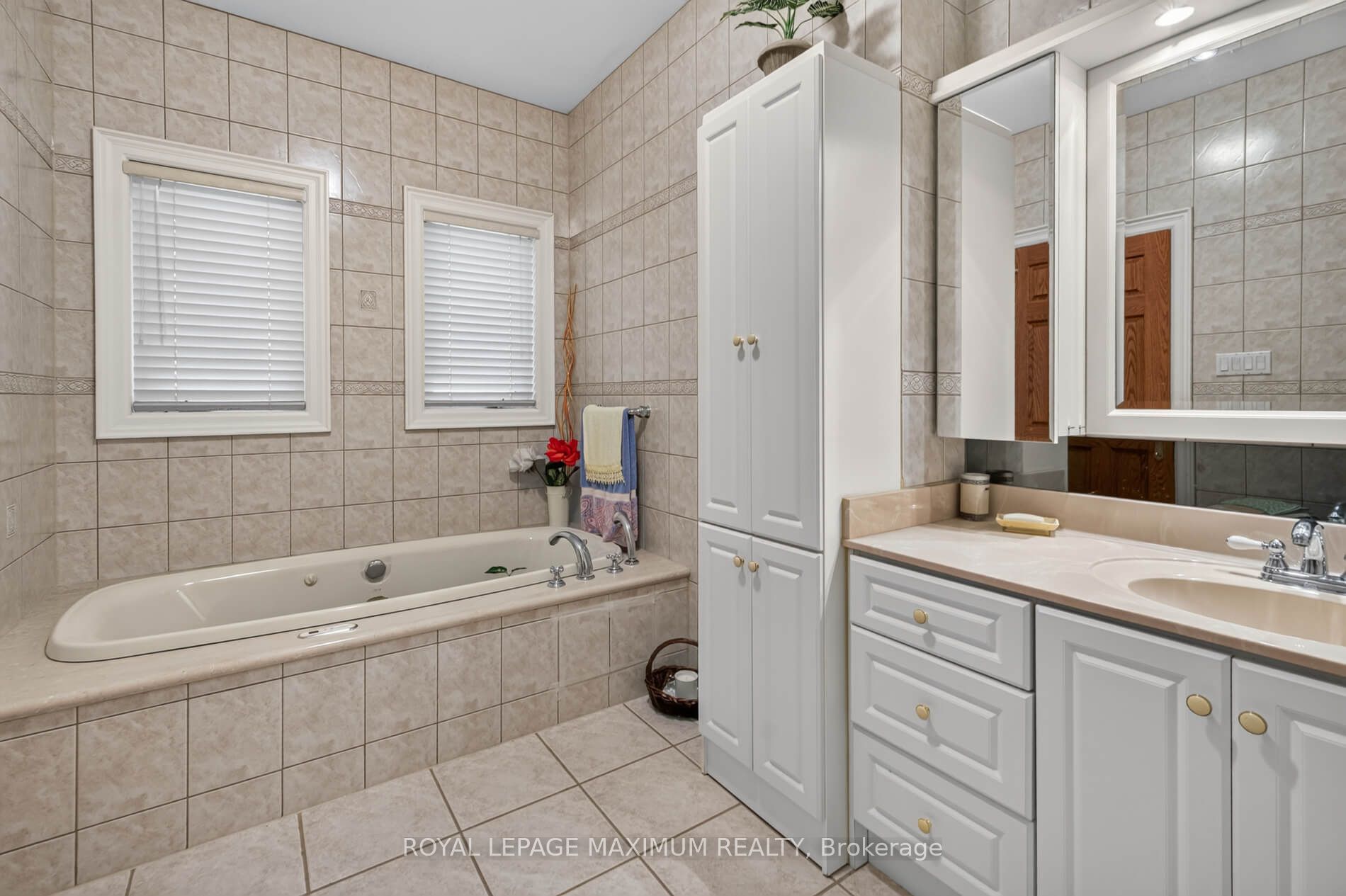 378 Rustic Road Property Photo 23