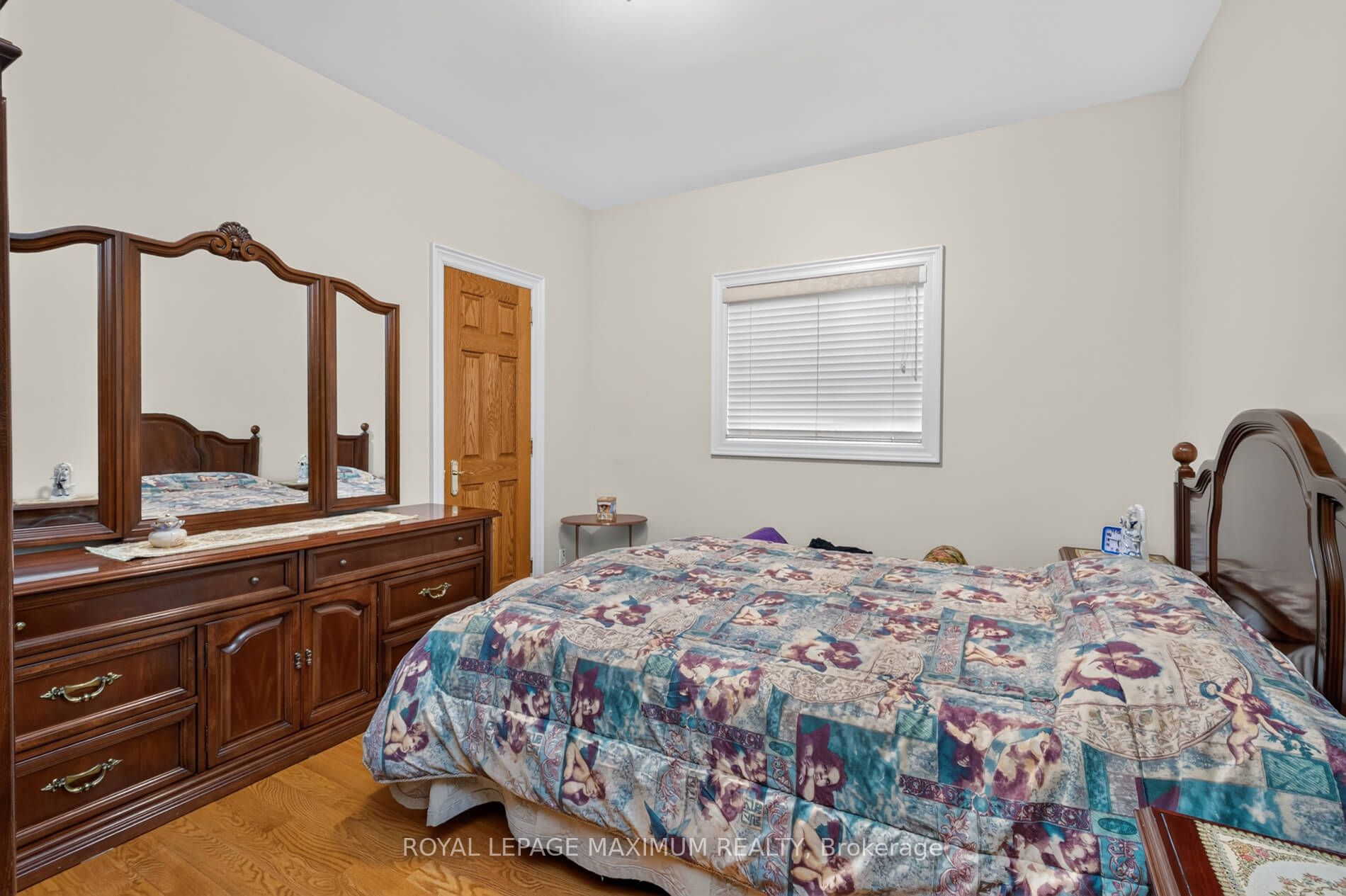 378 Rustic Road Property Photo 25
