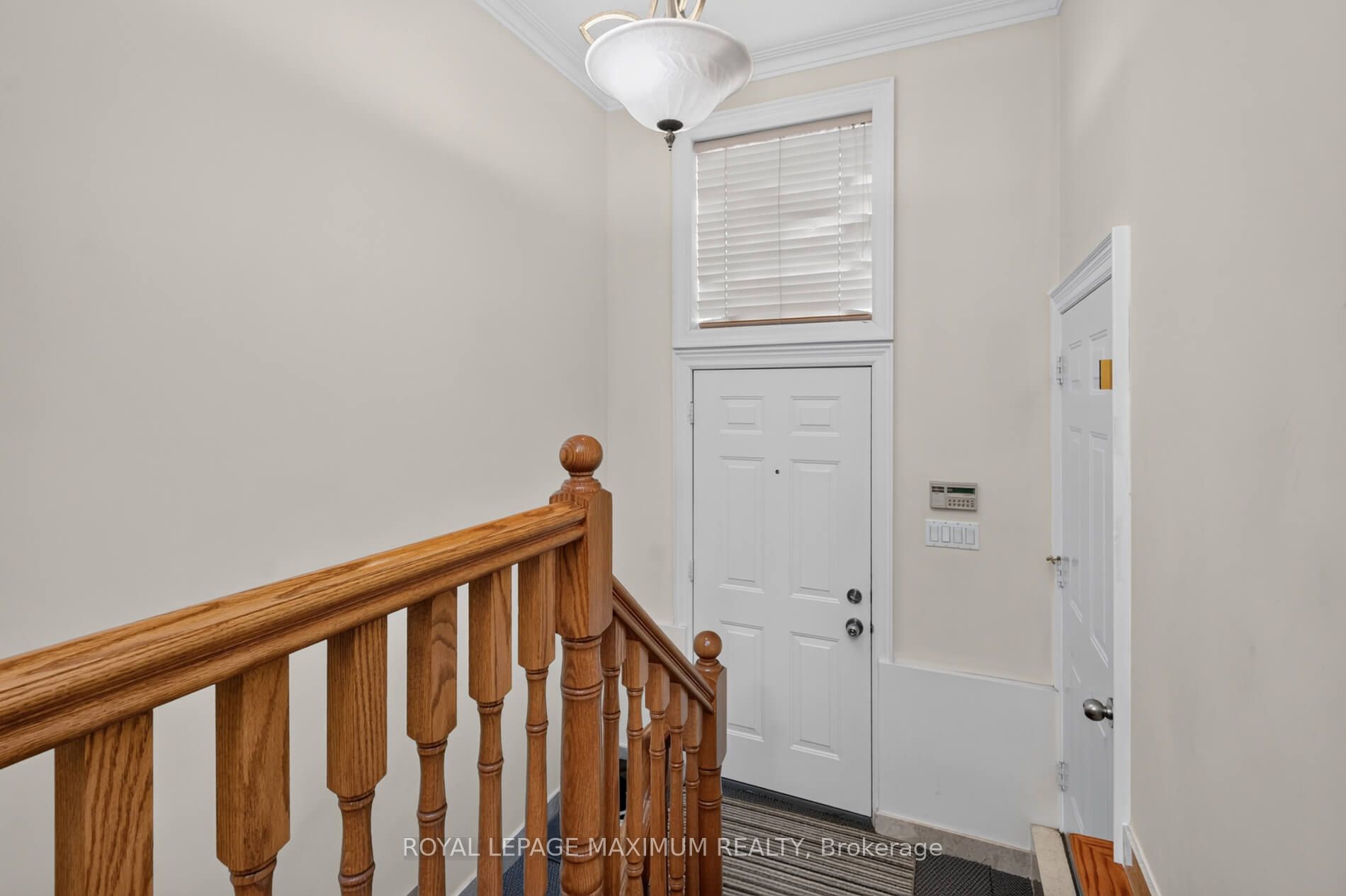 378 Rustic Road Property Photo 26